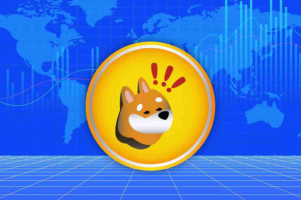 BONK(BONK)价格预测:模因硬币会继续其看涨势头吗?